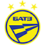Logo BATE Borisov